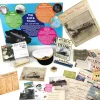 Titanic Artefact Collection