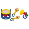 TOLO Music Set