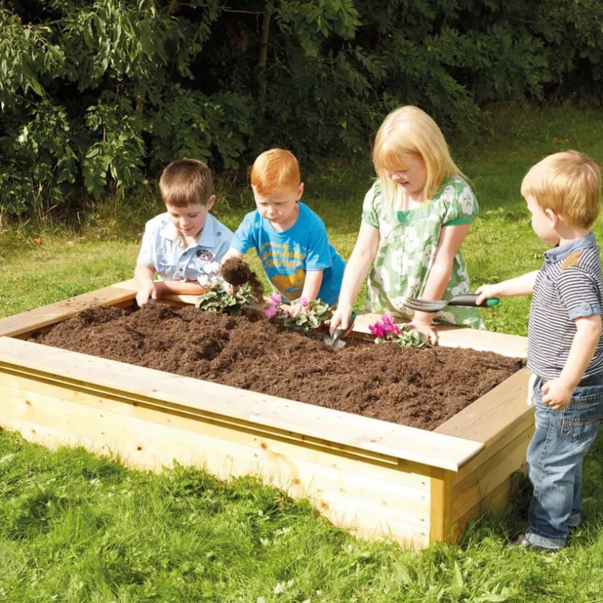 Top Soil 25L