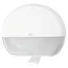 TORK® Elevation T1 Jumbo Toilet Roll Dispenser