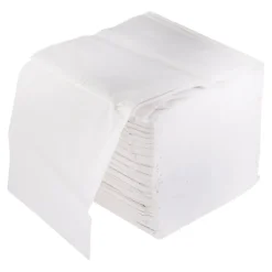 TORK® 2 ply Advanced Toilet Tissue 36pk