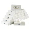 TORK® 2 Ply Facial Tissues 30pk