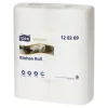 TORK® Premium Kitchen Roll - 2-Ply Pack of 24