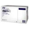 TORK® Premium Mini Jumbo Toilet Rolls 2 Ply 12pk