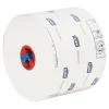 TORK® T6 Compact Toilet Paper Refills 2 Ply 27pk