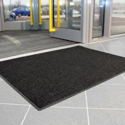 Toughrib Slip Resistant Entrance Mat
