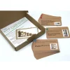 Tower Number Activity Cards 42pk