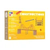Toyi Constructions Kit