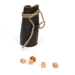 Toys of the Past Comparison Collection KS1