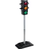 Traffic Lights