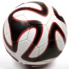 Training Footballs Size 4 with Bag 10pk