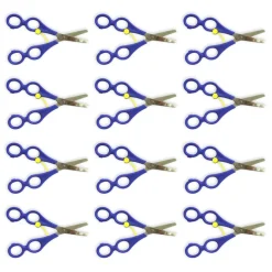 Training Scissors 12pk