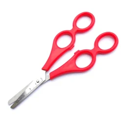Training Scissors 12pk