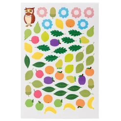 Tree of Me Self-Esteem Whole Class Activity Kit