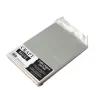 TTS A4 Assorted Card Pack