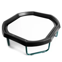 TTS Active World Tray Light Panel