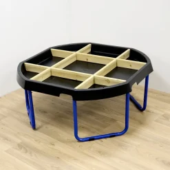 TTS Active World Tuff Tray Sorting Dividers