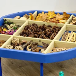 TTS Active World Tuff Tray Sorting Dividers