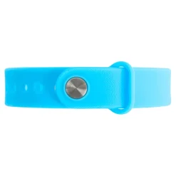 TTS Activity Fitness Trackers Smart Watch