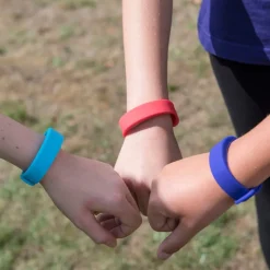 TTS Activity Fitness Trackers Smart Watch