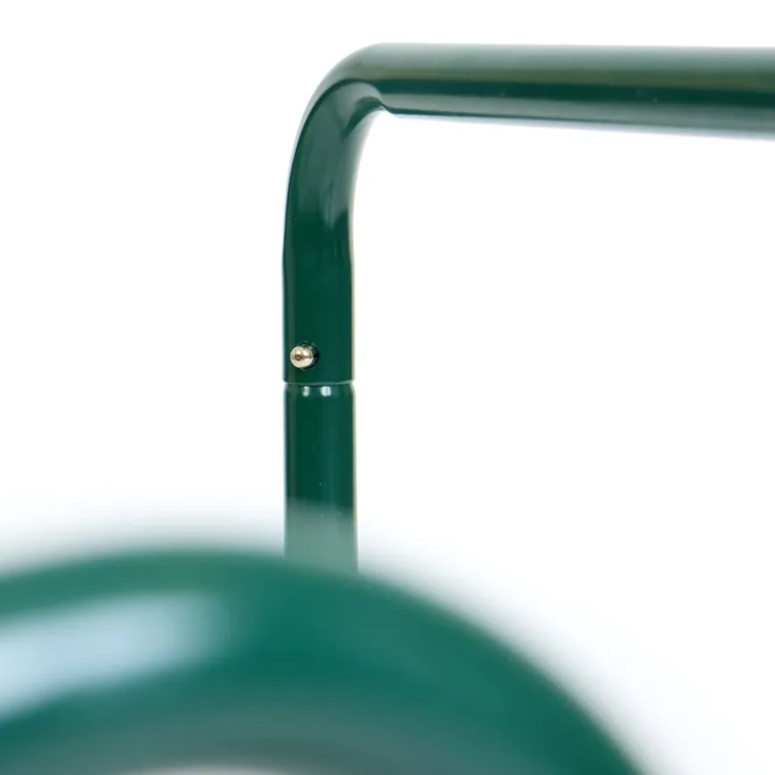 TTS Adjustable Active World Tuff Tray Stands