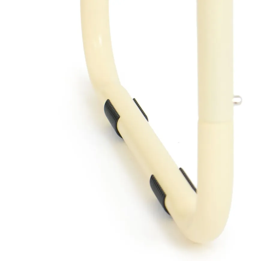 TTS Adjustable Active World Tuff Tray Stands