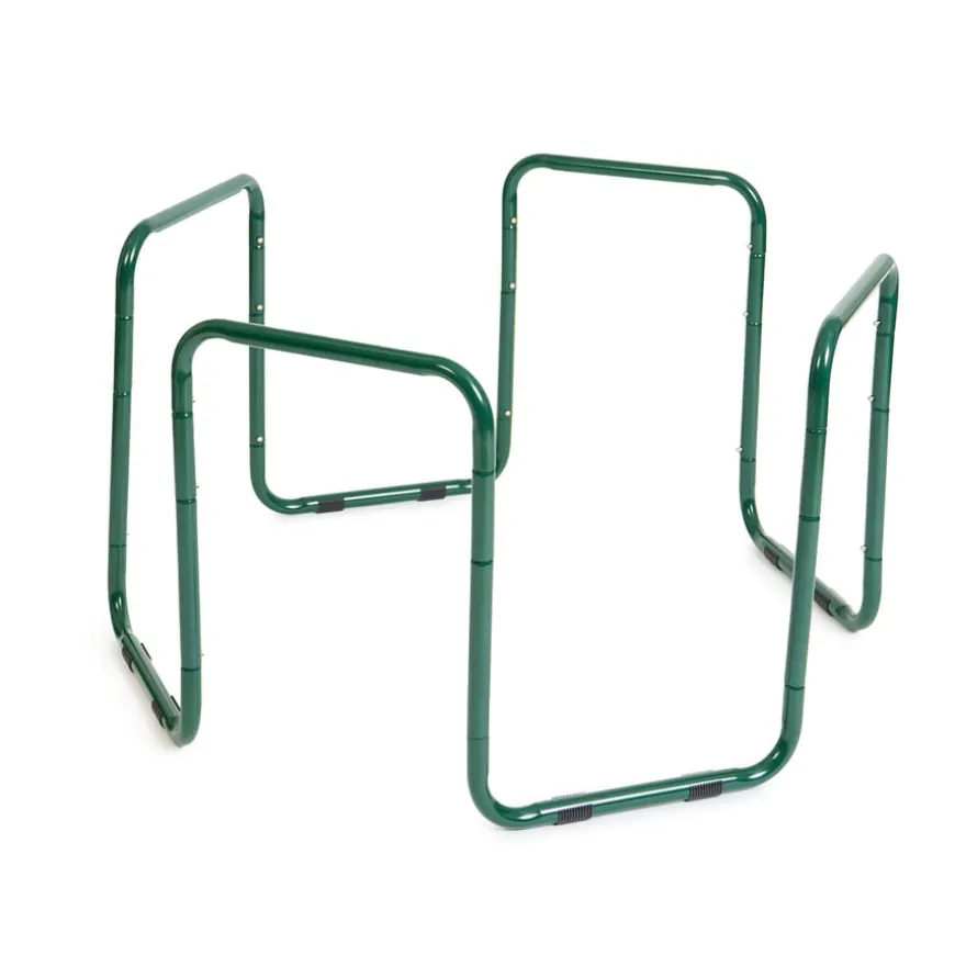 TTS Adjustable Active World Tuff Tray Stands