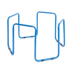 TTS Adjustable Active World Tuff Tray Stands