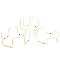 TTS Adjustable Active World Tuff Tray Stands