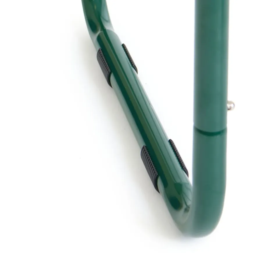 TTS Adjustable Active World Tuff Tray Stands