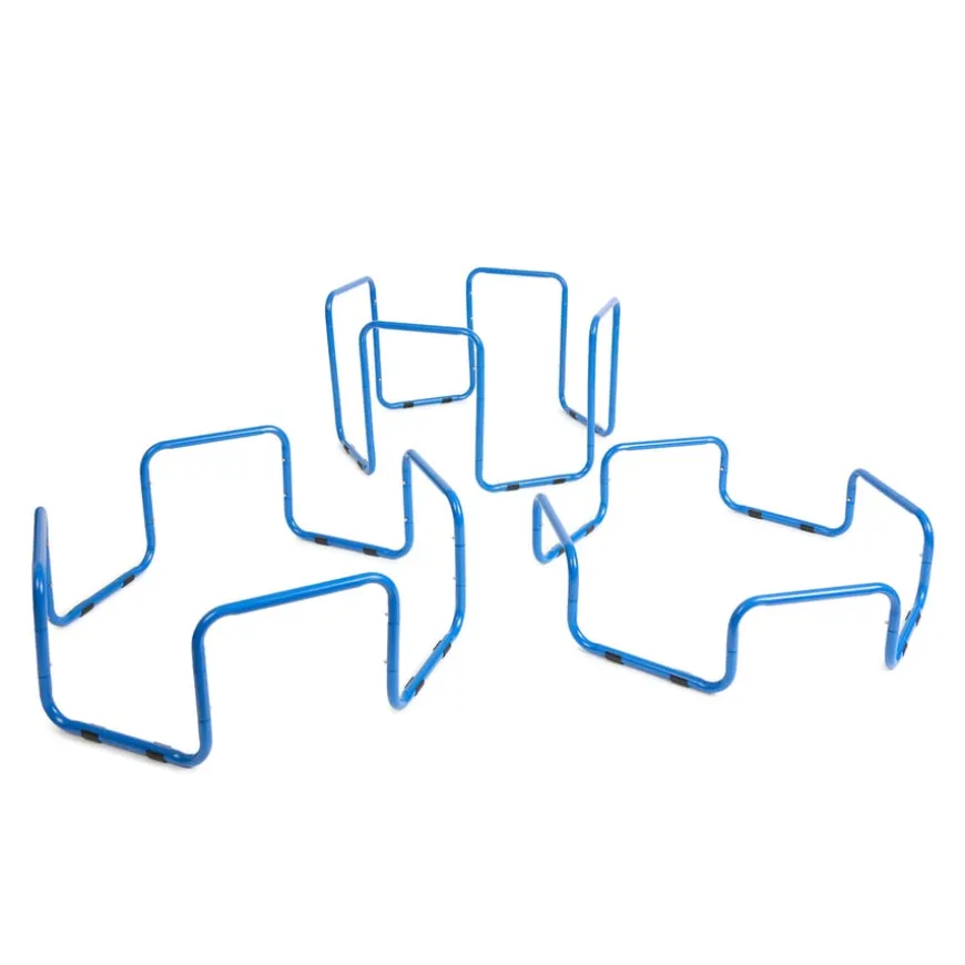 TTS Adjustable Active World Tuff Tray Stands