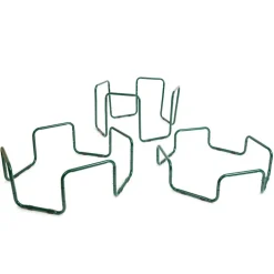 TTS Adjustable Active World Tuff Tray Stands