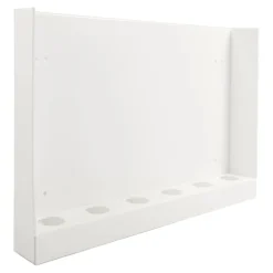 TTS A2 Double Economical Fence Easel 2pk