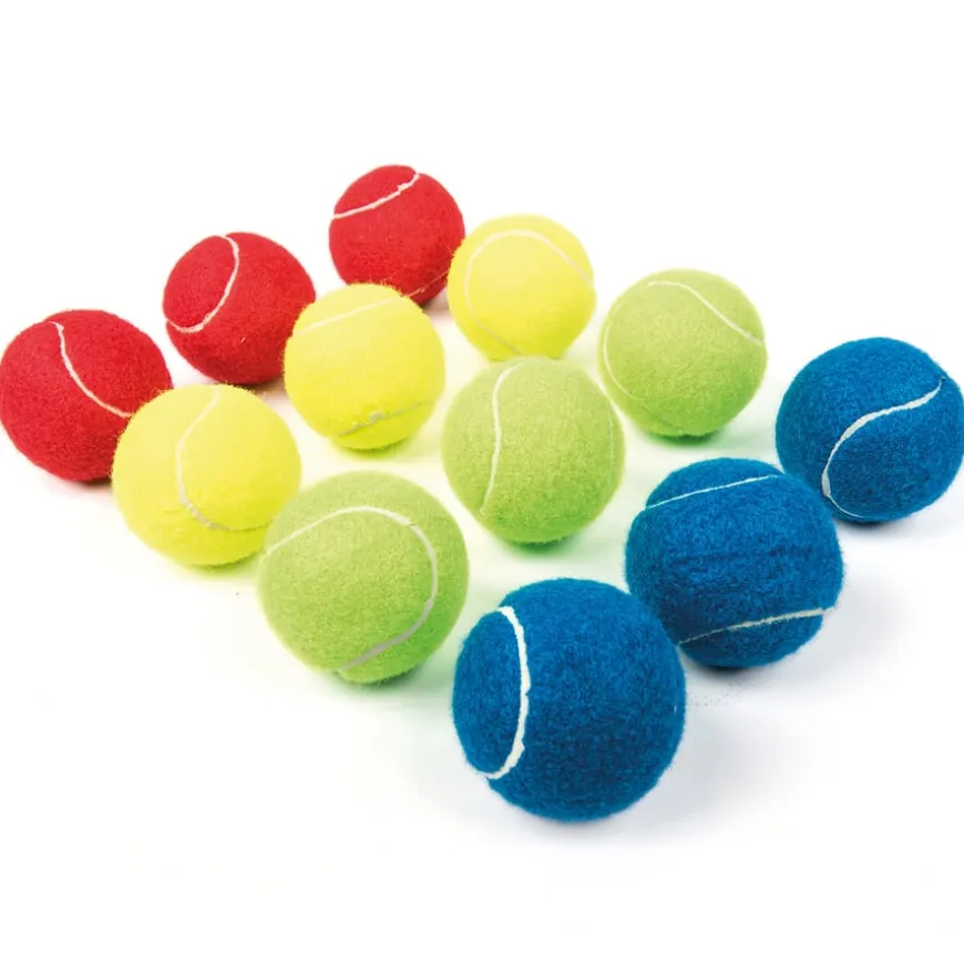 TTS Agility, Balance and Co-ordination Playground Kit