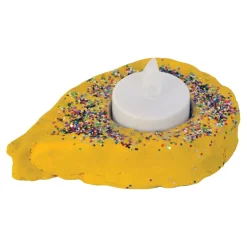 TTS Air Dry Modelling Clay