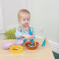 TTS Alice Sharp's Parents Take Home Fine Motor Bags