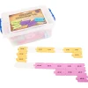 TTS Ancient Civilisations Foam Timeline Chronology Tub