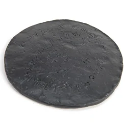 TTS Ancient Greece Artefact Collection KS2