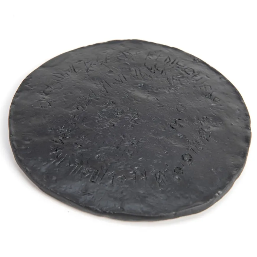 TTS Ancient Greece Artefact Collection KS2