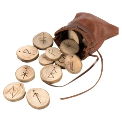 TTS Anglo-Saxon Archaeo-Box Artefact Collection KS2
