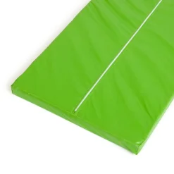 TTS Anti-Bacterial Baby Change Mats