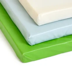 TTS Anti-Bacterial Baby Change Mats