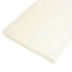 TTS Anti-Bacterial Baby Change Mats