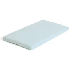 TTS Anti-Bacterial Baby Change Mats
