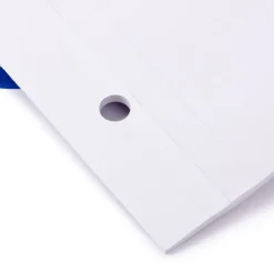 TTS A1 Presentation Flipchart Pads 5pk