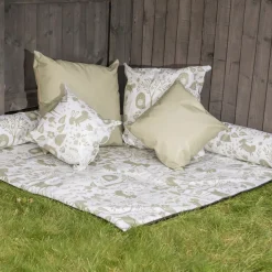 TTS Baby Outdoor Soft Furnishings
