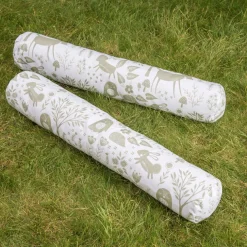 TTS Baby Outdoor Soft Furnishings