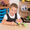 TTS Balloon Buggy Class Kit