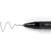 TTS Ballpoint Pens 50pk