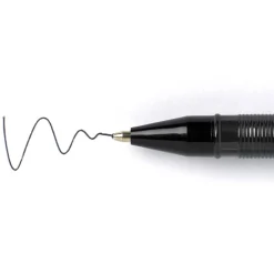 TTS Ballpoint Pens 50pk